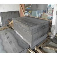 ӦB400/780DPE Zڵп۸B400/780DPE Zò