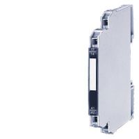 3TX7014-7BQ02