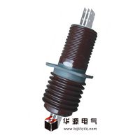 Ӧ  CWL-20KV(630-4000)Aѹǽ׹  ǽ׹