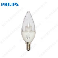 LED 4w ledܵ E14 2700K B38  10