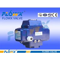 FLOWX-05,FLOWX-10,FLOWX-20/40/50/60,FLOWX-100/200