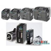 1P6SE6440-2AB21-5BA1