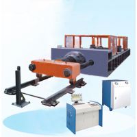 ΢ƵҺŷԲʽLAW4000kN