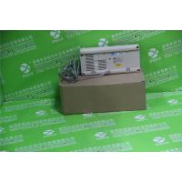 ACH550-BD-180A-4