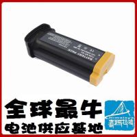 for 佳能 Canon NP-E3 數(shù)碼攝像機(jī)電池