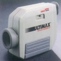 Ircon UXϵбЯʽ