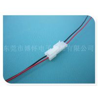 ӦMOLEX 5557-2Pɫĸض жԲ