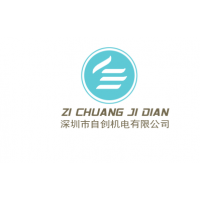 ˾logo