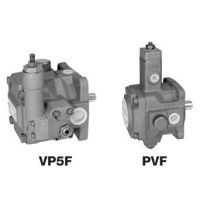 PVF-40-70-10,D5-02-3C60,D5-02-2D2