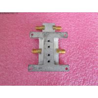 Hittite HMC5929LS6 40-40.35GHz 19dB 1W Ƶ߹ʷŴ