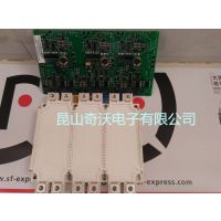 FS450R17KE3/AGDR-62CFS450R17KE3/AGDR-71CABBģ