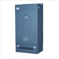 ֱGT1000-200KWƵ 380VƵ