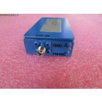 CTT6-18GHz 45dB 30dBm/1W SMAƵ΢߹ʵŴ