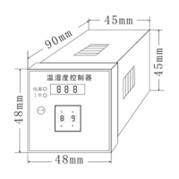 ZC/KS-1Z/Dʪȿ˵صṩ