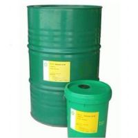 BP Energrease LCX222 , BP֬