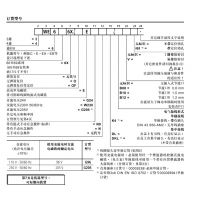 ¹ʿA4VG-125ά 080121-001ά