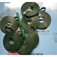 ĥ ׿Խ  YAMAHAƤKHY-M9129-10 KHW-M9129-00
