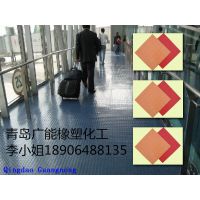 GF0601þԵȼ𽺵ذ1*1ൺֱ
