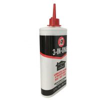 3-IN-ONEһ󻬼 ϴWD-40 88.7ml