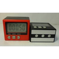 ҹӦдDSO-2090USB@2ִͨʾ200MHz100MS/s-5