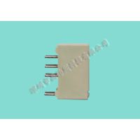 ŷķ̵G6S-2-DC5V G6S-2-5VDC G6S-2 5VDC