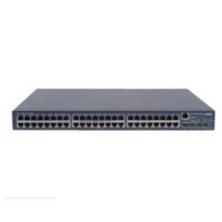 【原装全新】H3C交换机S5120-52P-SI 质保三年免费技术维护现货！