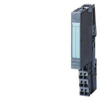 6ES7138-4DB03-0AB0