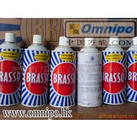 ӦزͭˮBRASSOʡͭˮ200ML/֧Сƿ
