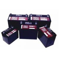 12V9AH