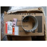 ͵ݻ3680201X15Bushing