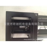 ̨KKģKK6005C-400A1-F0***KK6005C-400A1-F0