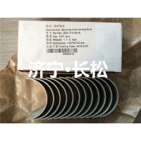 ϲD6114D05-113-30+A