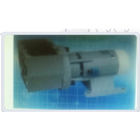 HDZ-12880B HDZ-22880B·רôܵ΢HDZ-(CDM)-224