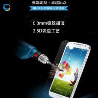 ֱZTE Lever LTE Z936LֻֻĤ ŷֻͺſ  