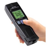 OPTEX FAֳʽ¼VF-3000