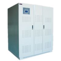 ɽ3C3-EX20KS UPSԴ 20KVA  Ƶ CASTLE-20K 380V