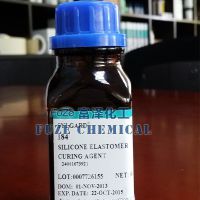 ӦDowCorning184⽺ 184 1.1KG