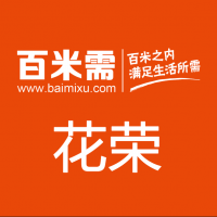 ˾logo