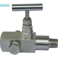 ڼJG-1/2F