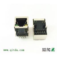 rj45ӿĸǧ״ѹ