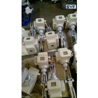 PZ973X綯Ͳ巧,Ϻ,ֵ綯բ