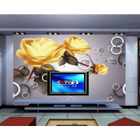 שǽӡˢ----ɫUVƽӡ