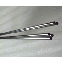  ھ18mm  Hf