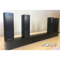 ʿ  650 BOSE Lifestyle 650 boseͥӰԺ