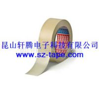 Ӧtesaɯ4329ֽ