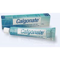 Ӧ  Calgonate 25g