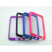 ӦҹӦApple iPhone 5C ֻ TPU PC˫ɫ