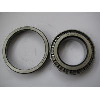 K59200/K59412 50.8104.77536.5ӢԲ׶  ķ