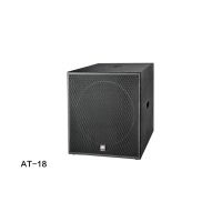 ʿJSLATϵ-AT-18