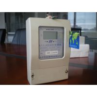 ӦϺ격ԤIC5(20)A (ͺţDDSY1395 Һʾ)